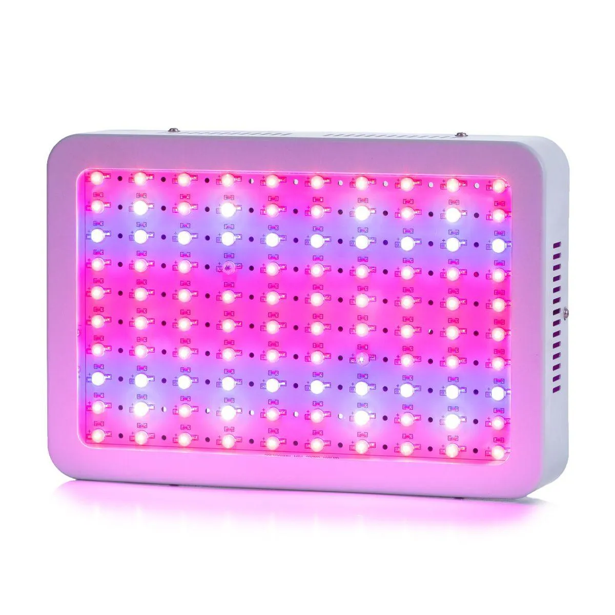 1000W LED Plant Grow Light 68140