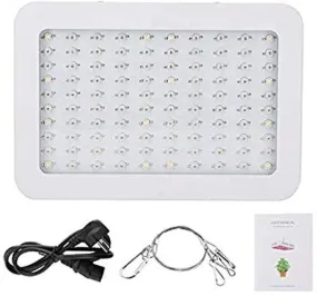 1000W LED Plant Grow Light 68140