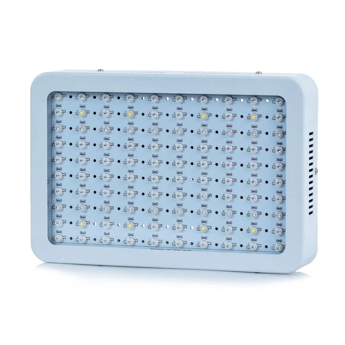 1000W LED Plant Grow Light 68140