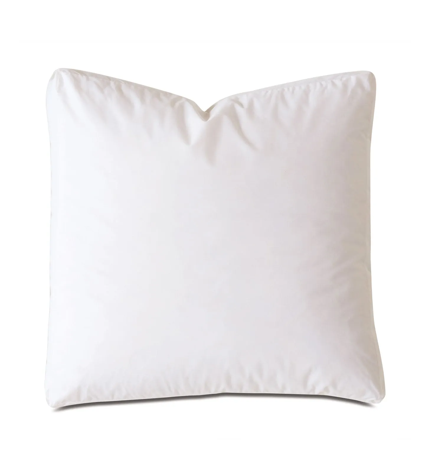 16x16x2 Pillow Insert - Boxed Pillow