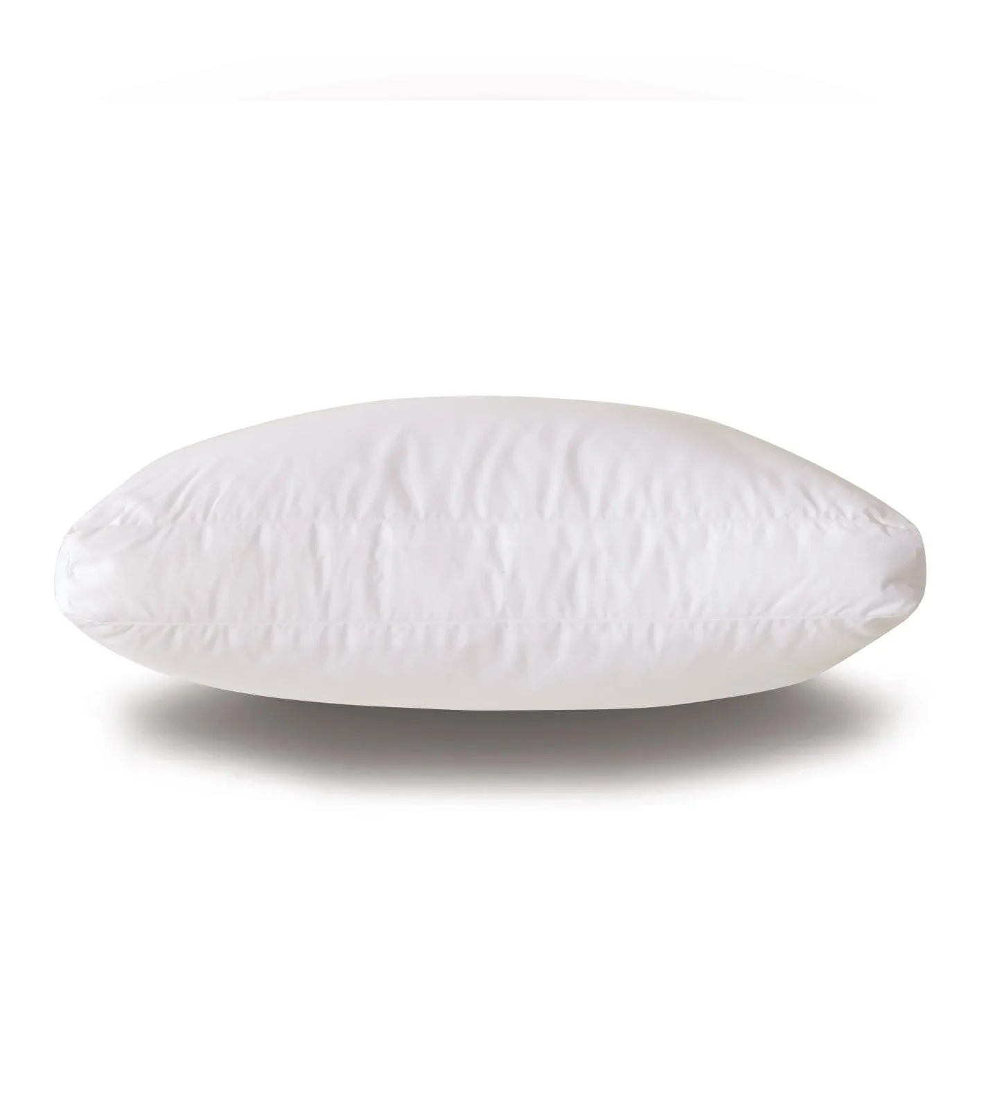 16x16x2 Pillow Insert - Boxed Pillow