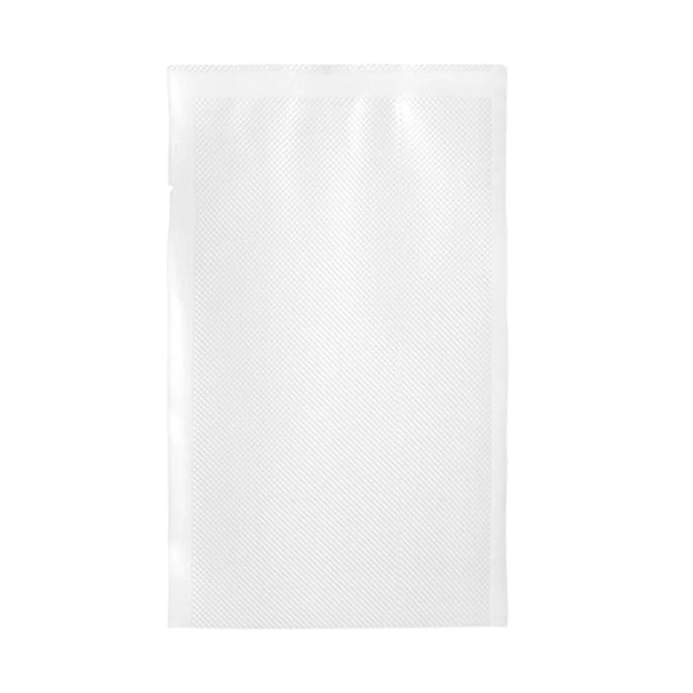 200x300 Embossed Vacuum Bag