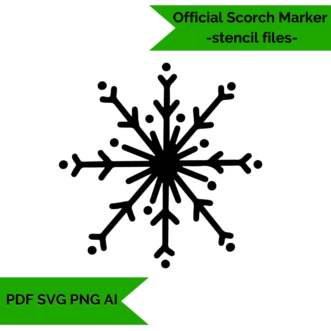 2021 Holiday Stencils X-mas   new years [16 separate files]