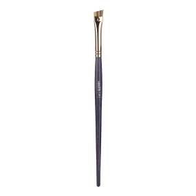 211 Brow Brush