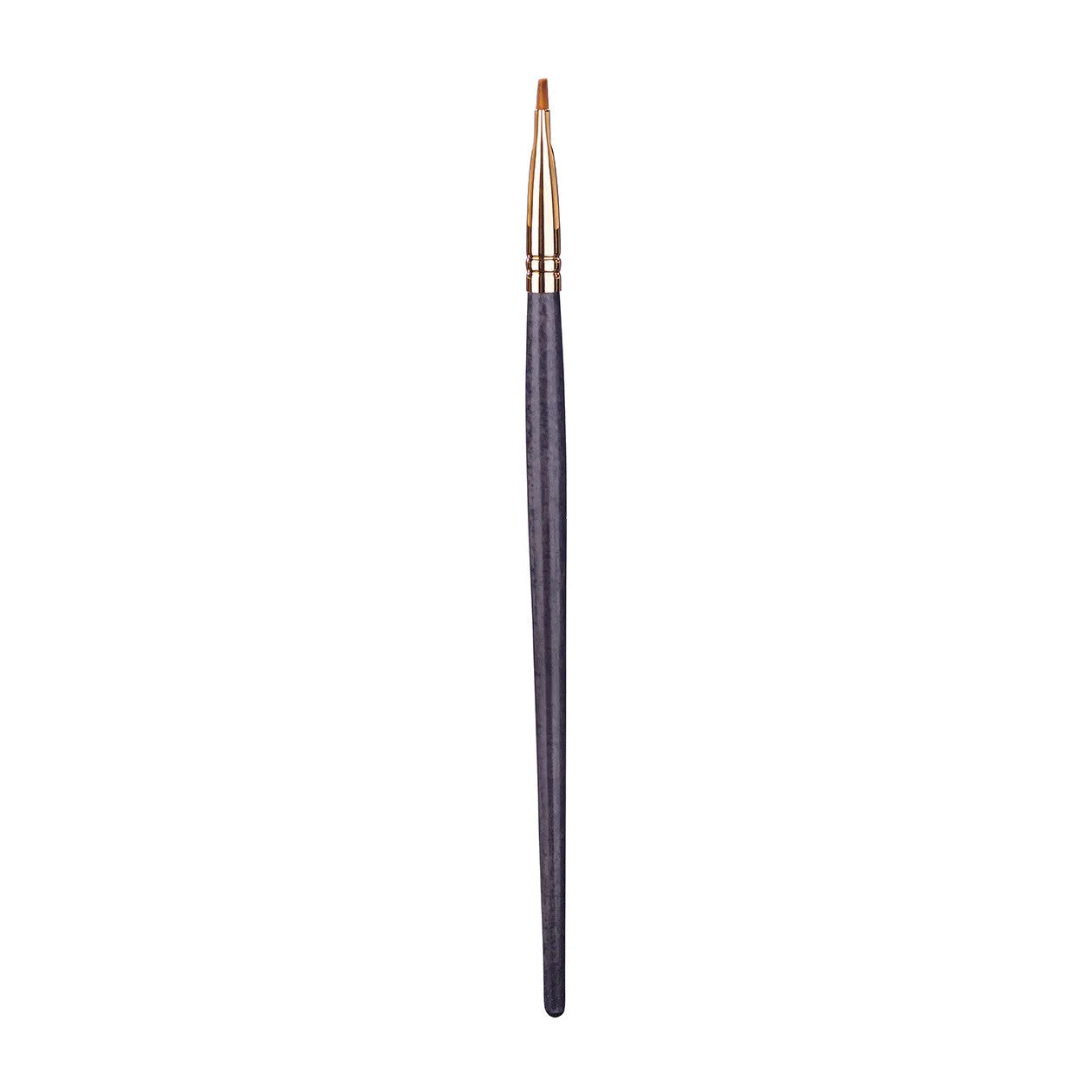 212 Tightliner Brush