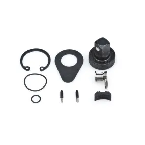 3/8" Non-Quick Release Ratchet Repair Kit (Dual Pawl) KDT81227XP