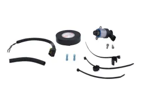 4467540 Kit, Harness Repair | Deutz