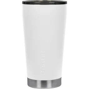 50/50 16 oz Insulated Tumblers