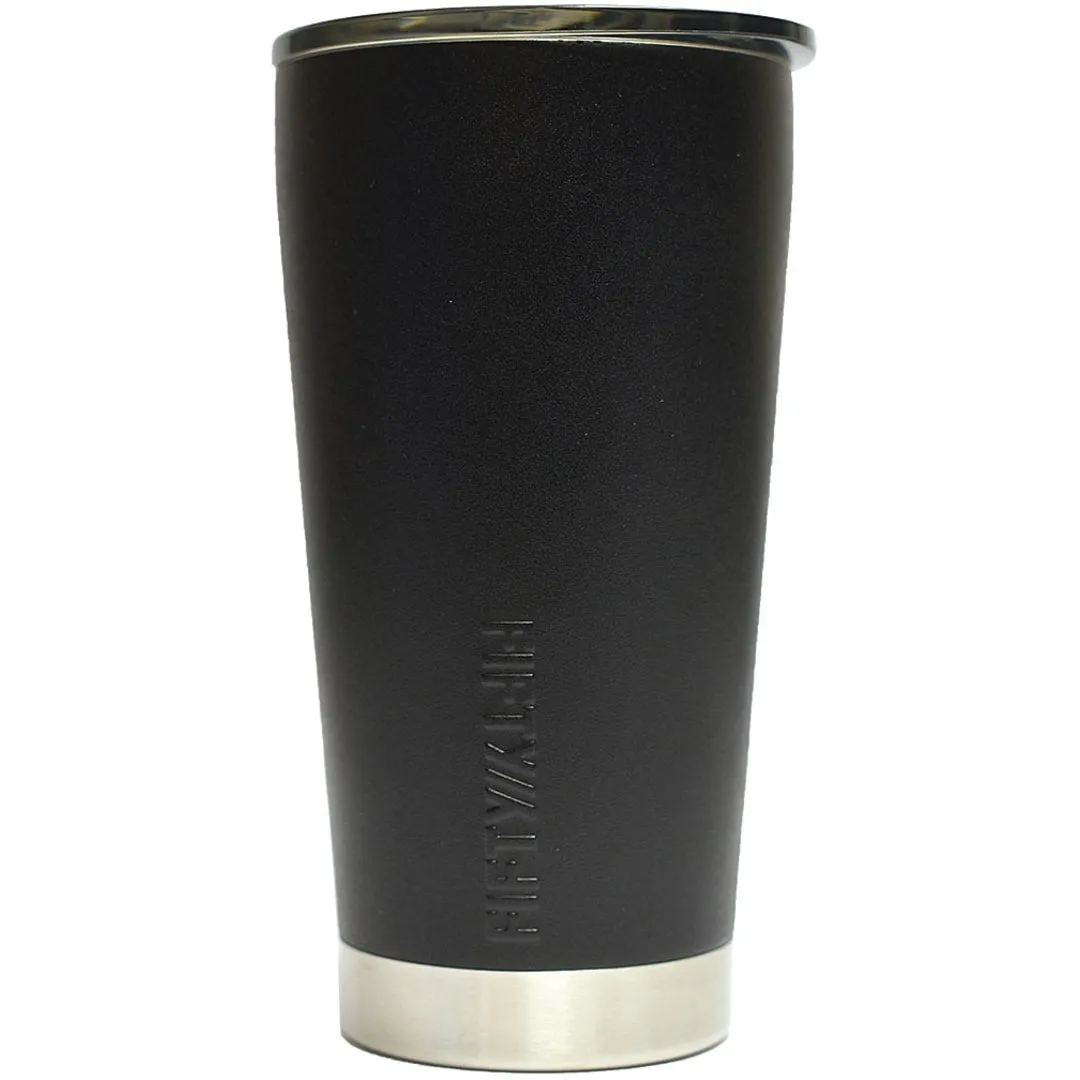 50/50 16 oz Insulated Tumblers