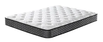 8 Inch Bonnell Hybrid Mattress