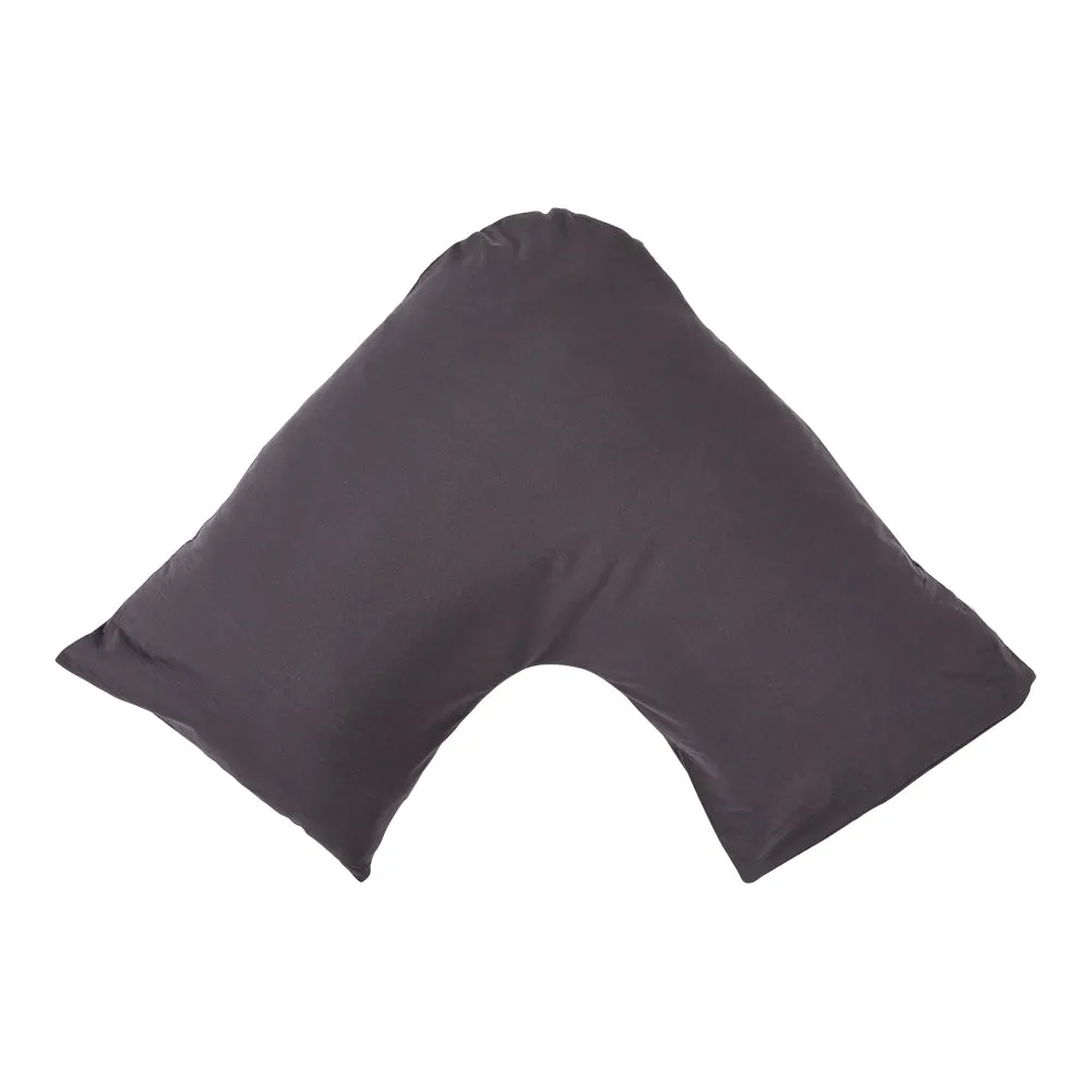 Adorn Living Posture Pillowcase