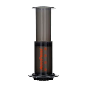 AeroPress Coffee Maker - Original