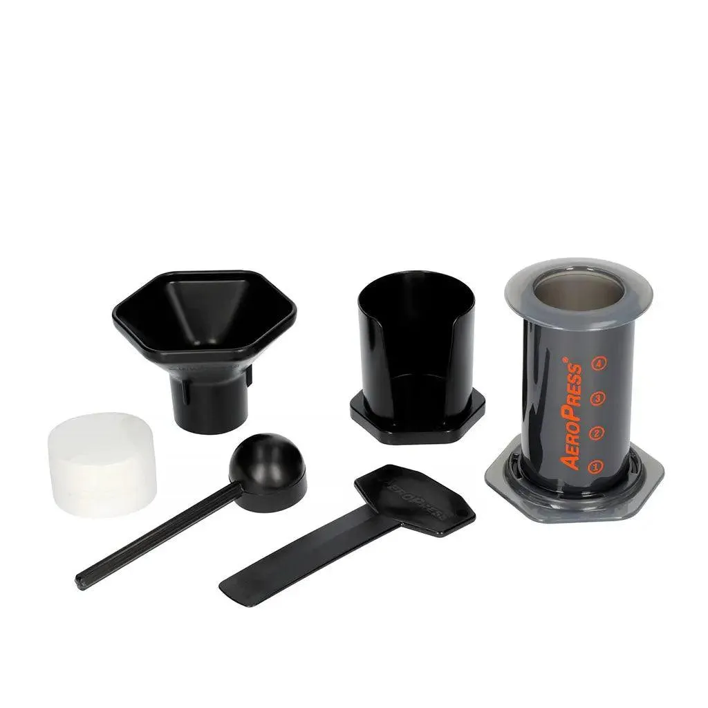 AeroPress Coffee Maker - Original