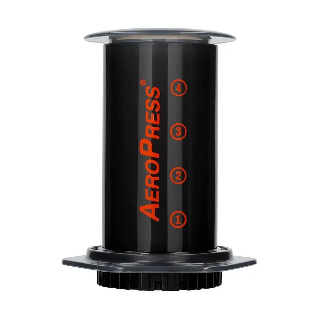 AeroPress Coffee Maker - Original