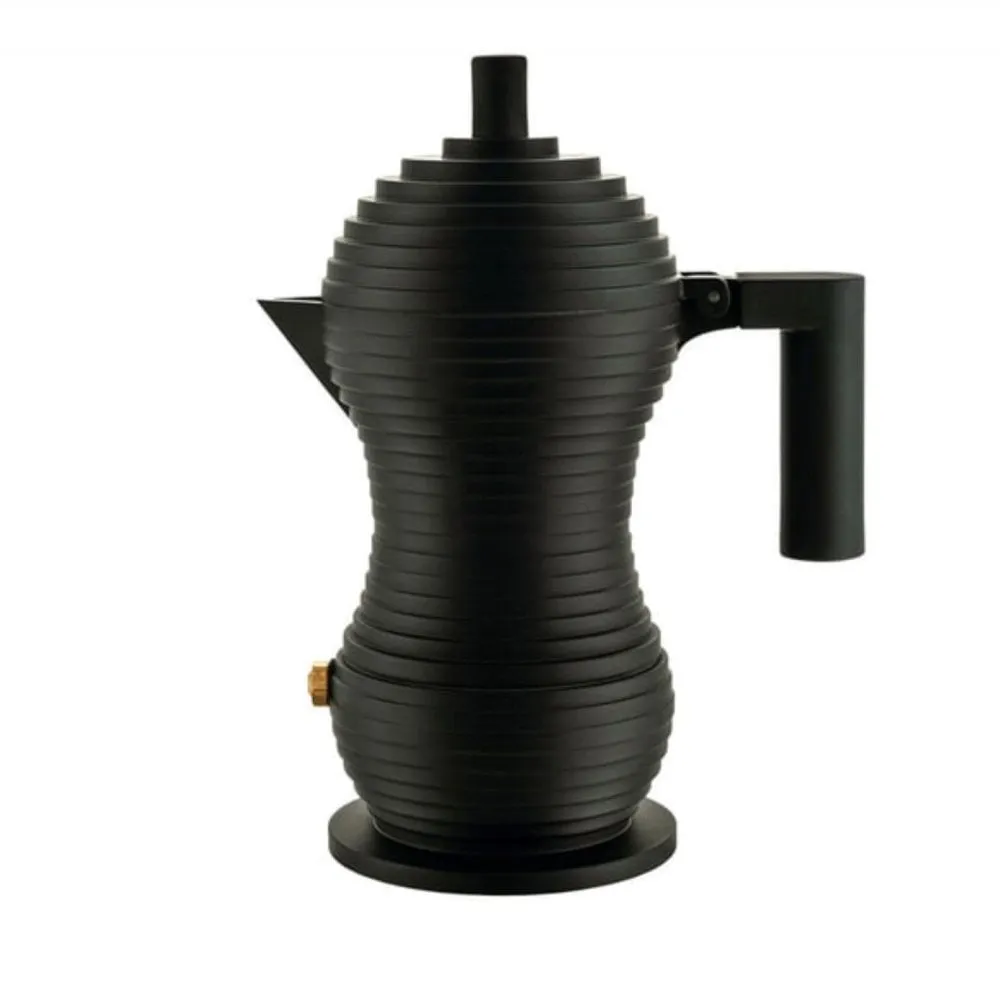 Alessi Pulcina Coffee Maker