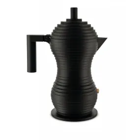 Alessi Pulcina Coffee Maker