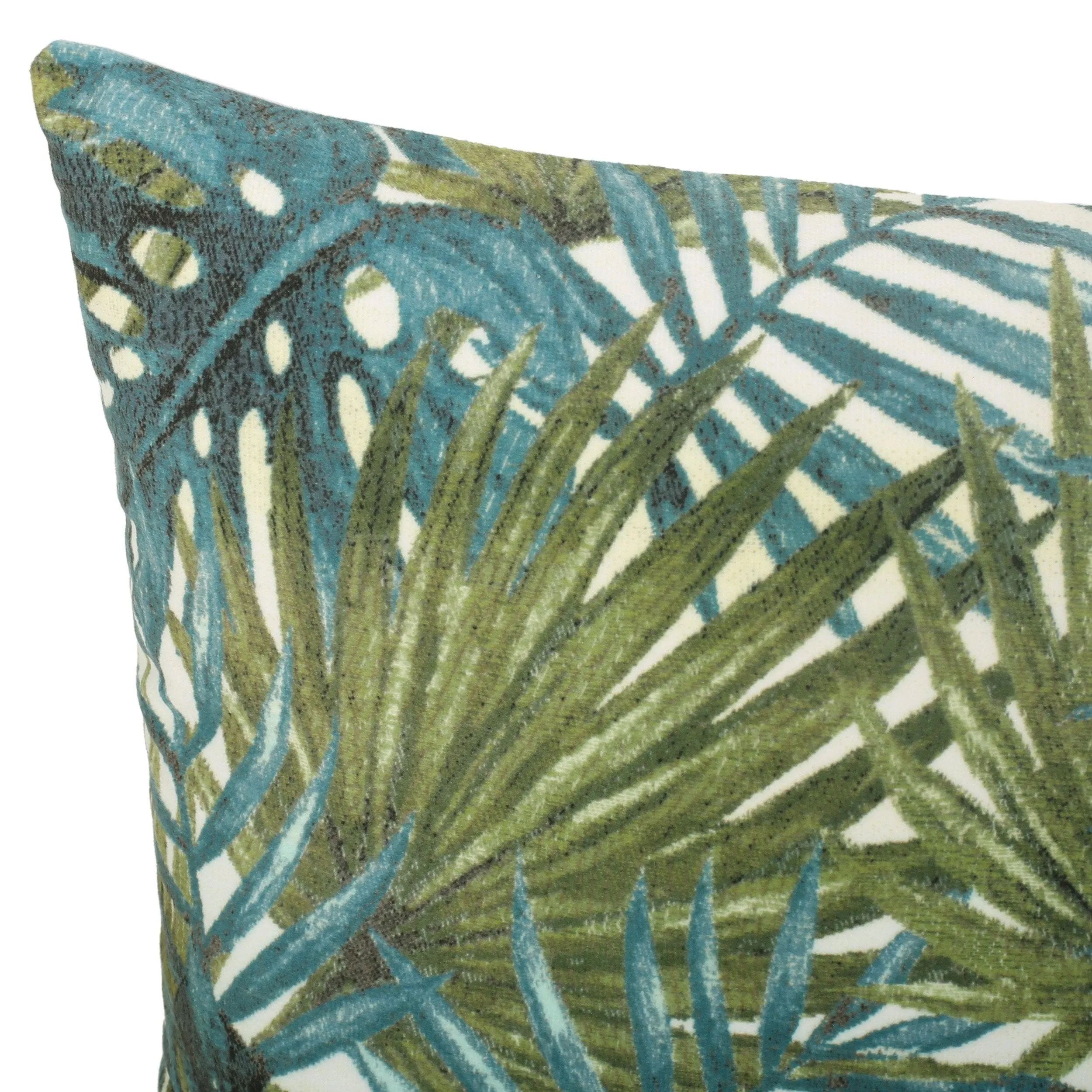 Aliyah Modern Pillow Cover