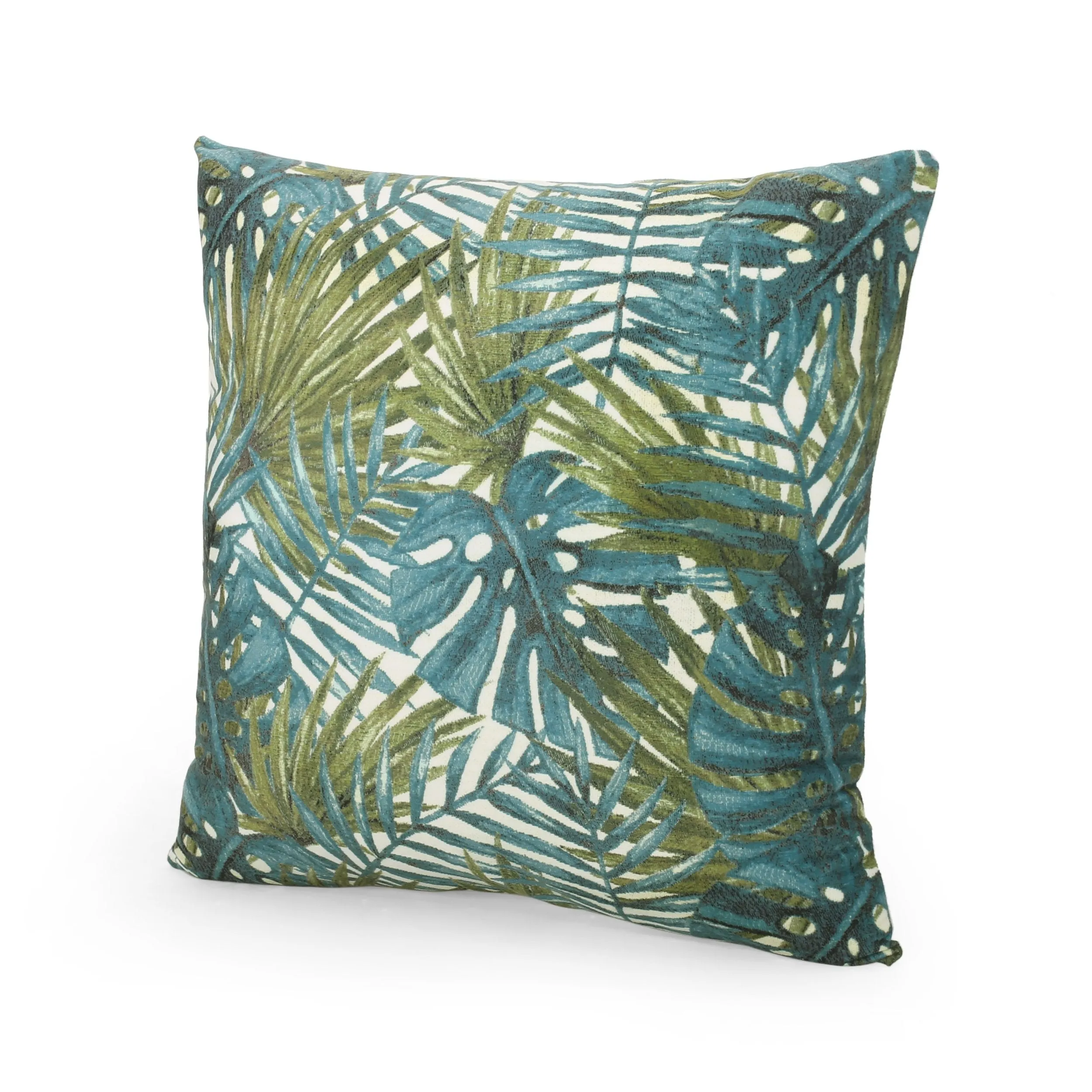 Aliyah Modern Pillow Cover