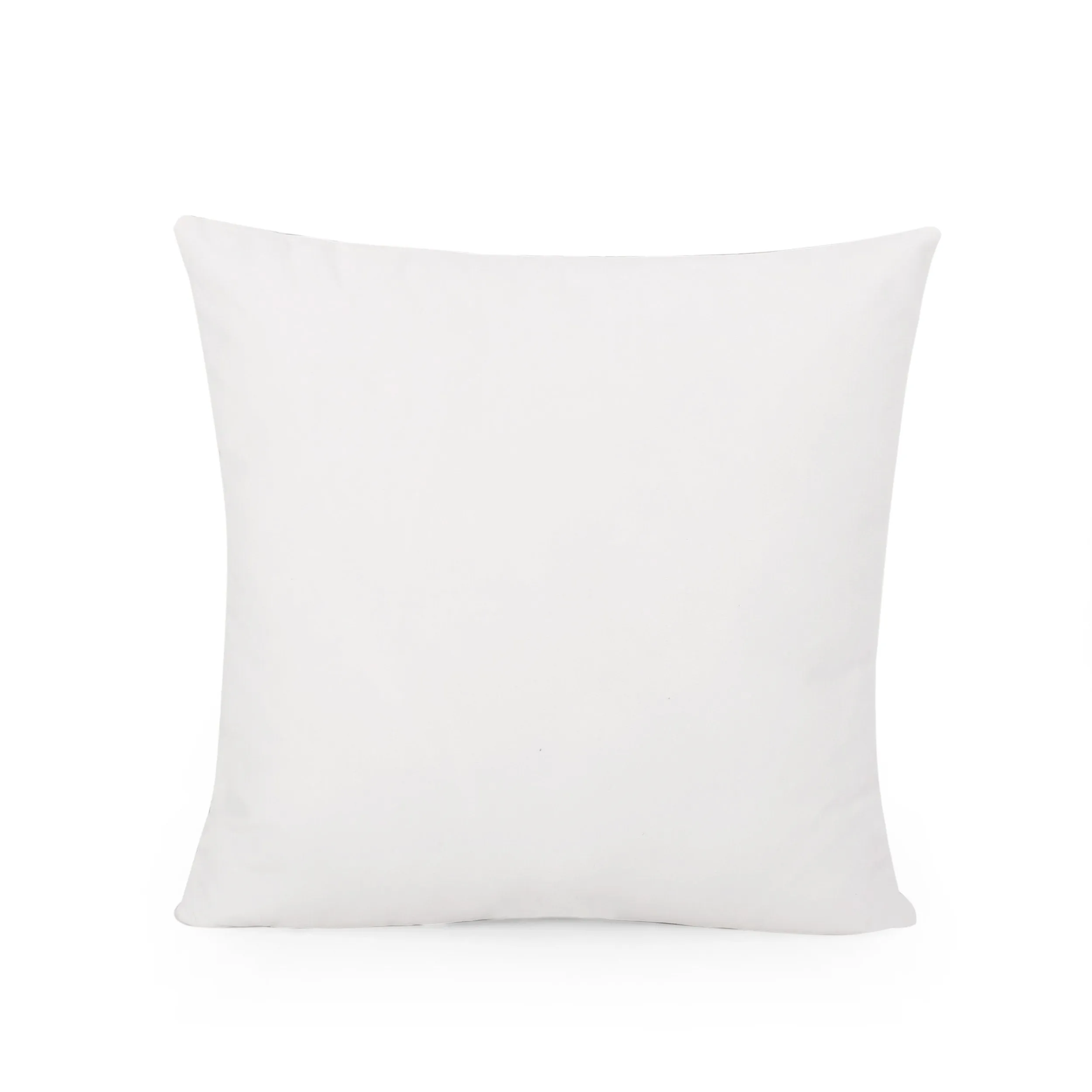 Aliyah Modern Pillow Cover