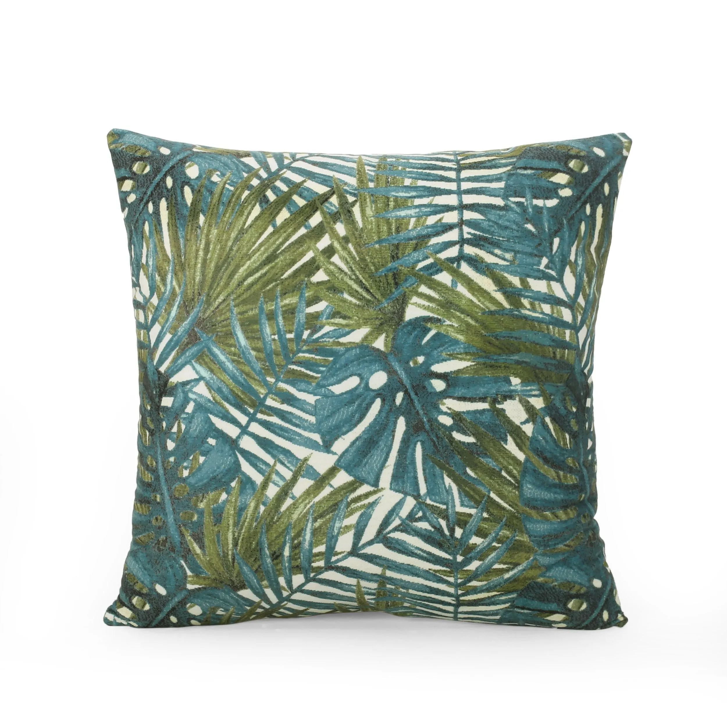 Aliyah Modern Pillow Cover