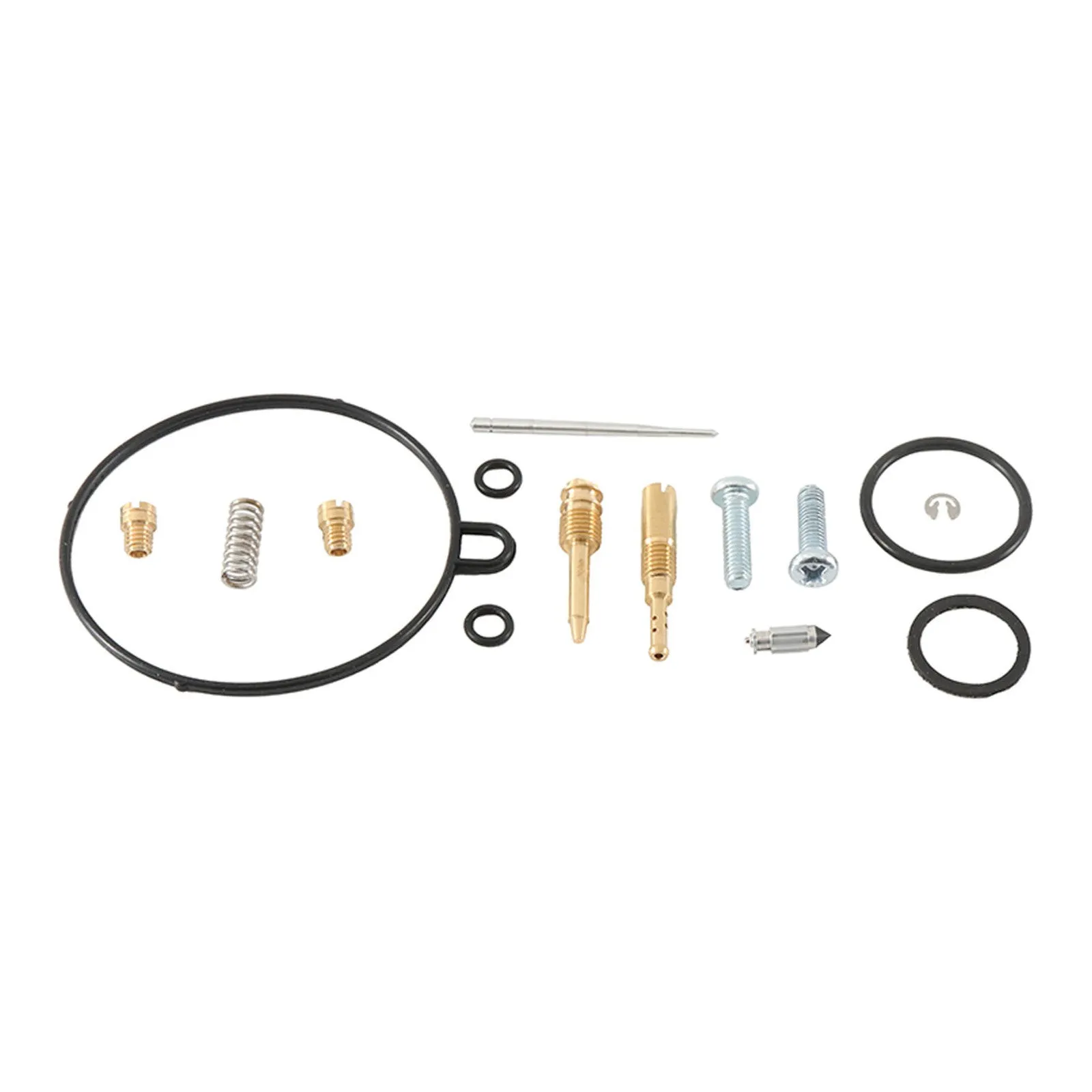 All Balls Racing Carburettor Rebuild Kit (26-1202)