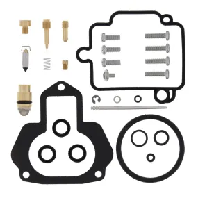 All Balls Racing Carburettor Rebuild Kit (26-1370)