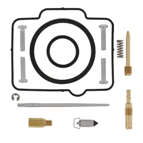 All Balls Racing Carburettor Rebuild Kit (26-1478)