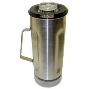 AllPoints Foodservice Parts & Supplies 32-1411 Blender Container