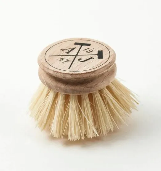 Andree Jardin Dish Brush Refill