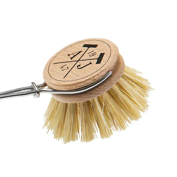 Andree Jardin Dish Brush Refill