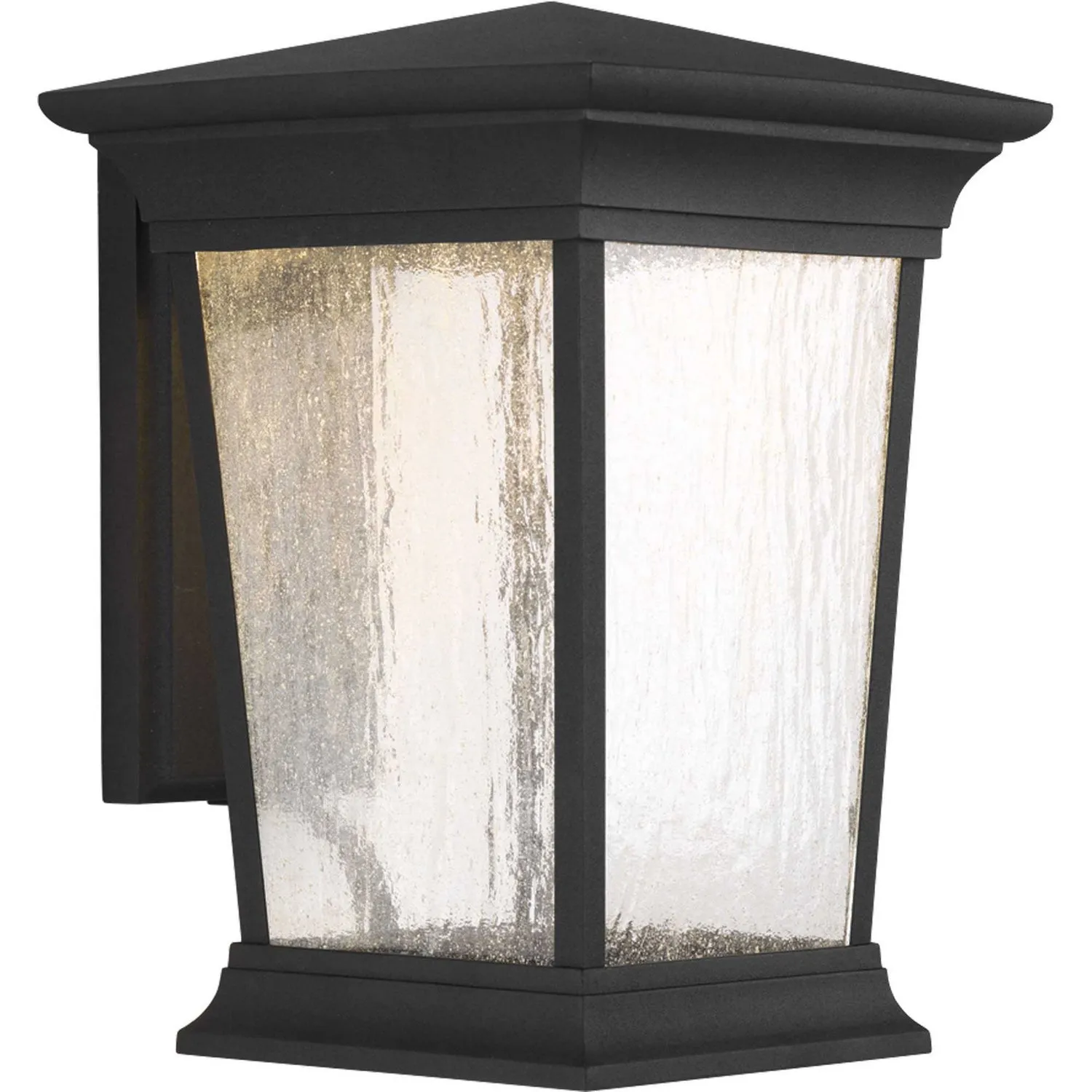 Arrive LED Wall Lantern