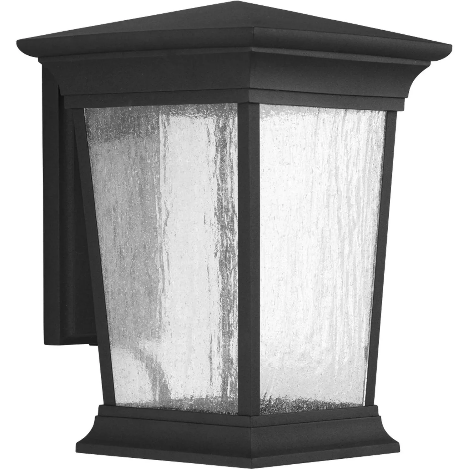 Arrive LED Wall Lantern