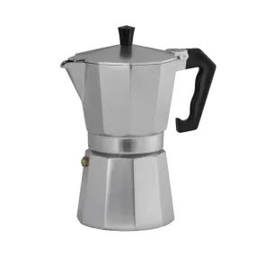 Avanti Classic Pro Espress 300ml /6 Cup