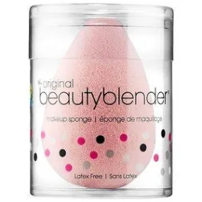 Beauty Blender Bubble Blender Esponja