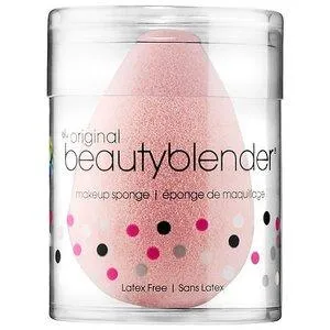 Beauty Blender Bubble Blender Esponja