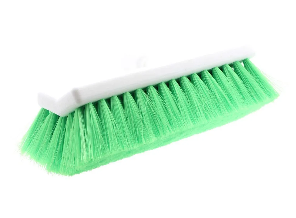 Bi-level Flagged Super Soft Car/Truck Wash Brush