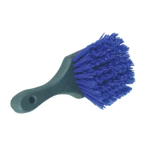 BIRDWELL 465-24 Utility Brush, 2 in L Trim