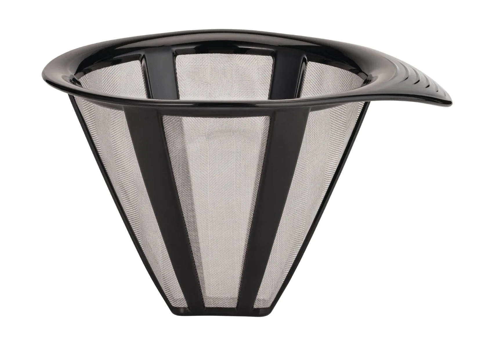 Bodum Bistro Filter For Programmable Electric Coffee Maker