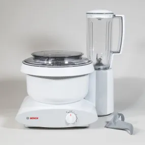 Bosch Blender Bundle