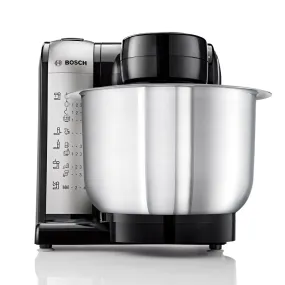 BOSCH FOOD PROCESSOR MUM46A1 PC