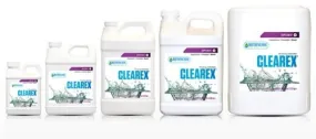 Botanicare Clearex