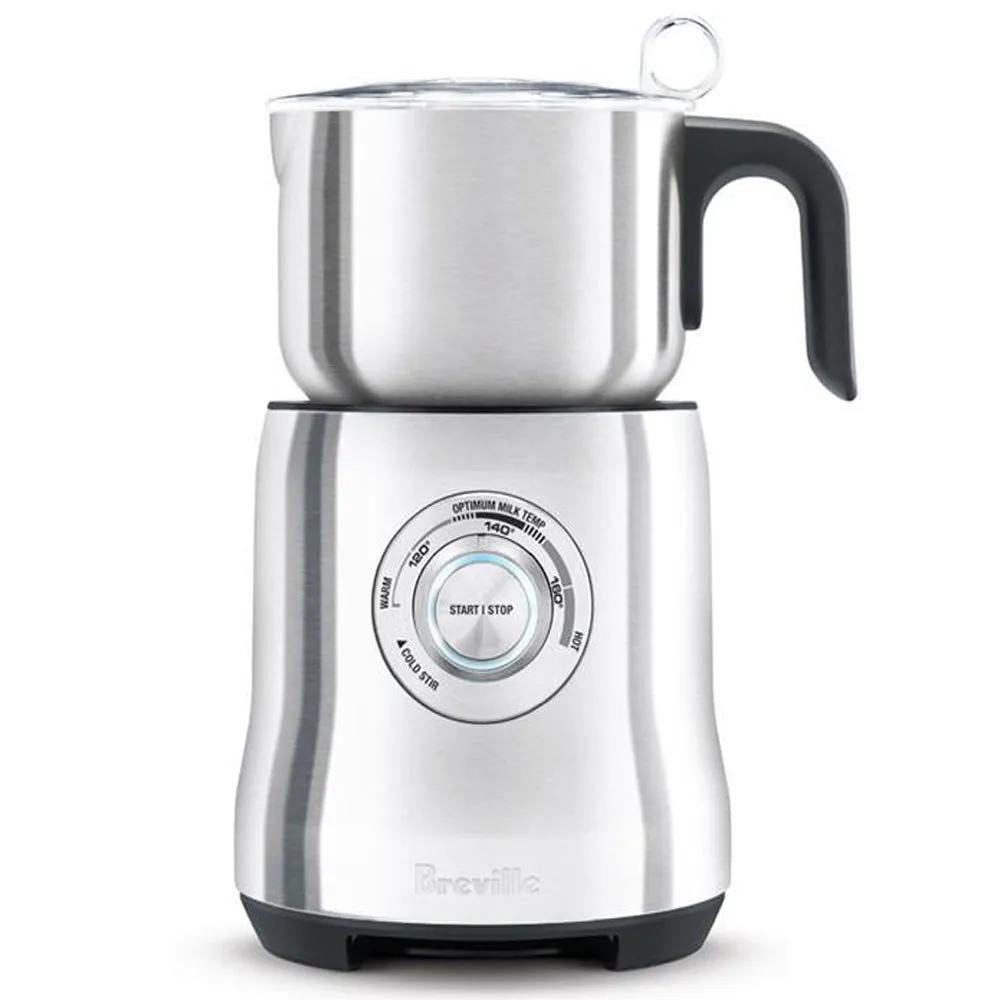 Breville BMF600XL Milk Cafe Milk Frother