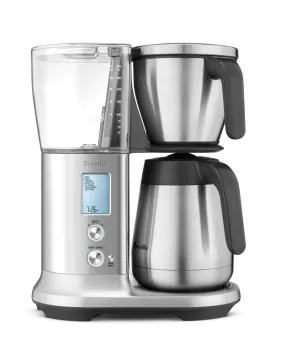 Breville Precision Brewer® Thermal Coffee Maker