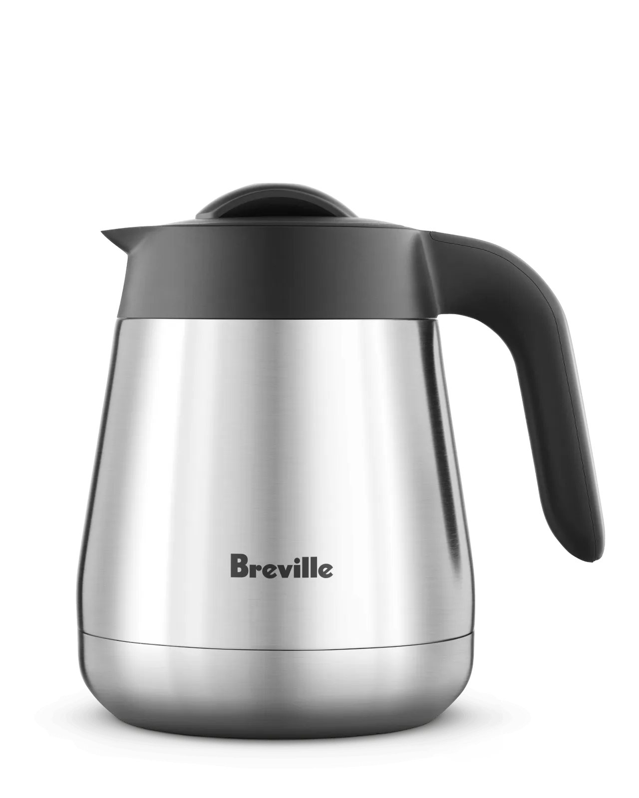 Breville Precision Brewer® Thermal Coffee Maker