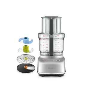 Breville Sous Chef Food Processor - 9 Cup