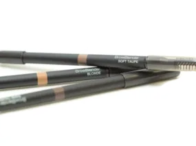 Brow Blender Pencil