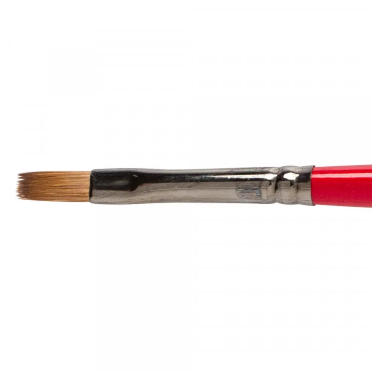 Brush Georgian Sable Bright G60-6