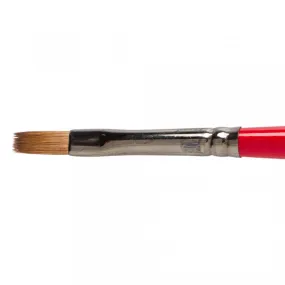 Brush Georgian Sable Bright G60-6