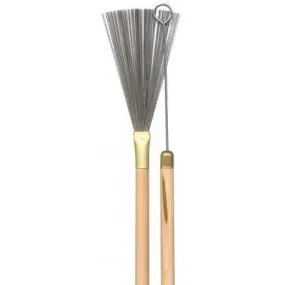 Brushes Wood Handle Pr