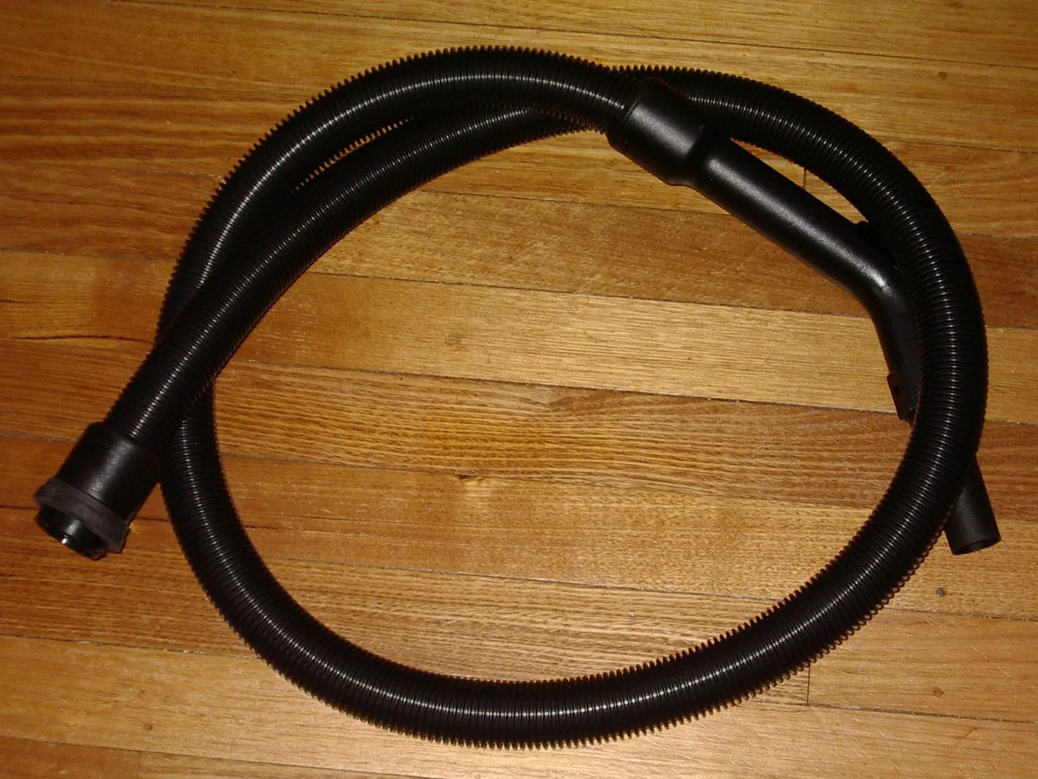 Budget Electrolux, Volta Complete Vacuum Hose - Part # 24-0030